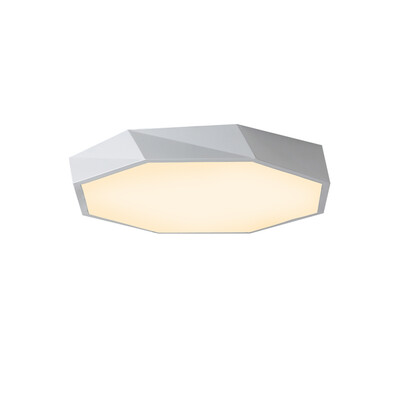 

JX283 - 42W - WW Warm White Ceiling Lamp AC 220V
