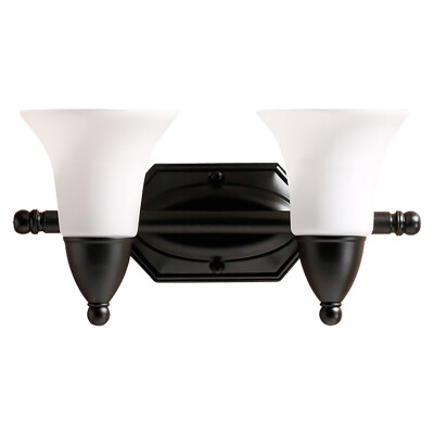 

BEDROOM WALL LAMP BEDSIDE LAMP ZM1711-3054