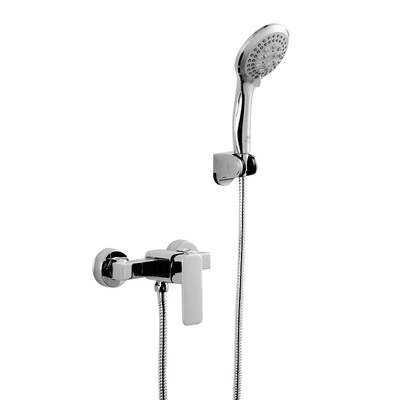 

MEJUE Z-1497 Ванный Смеситель для души