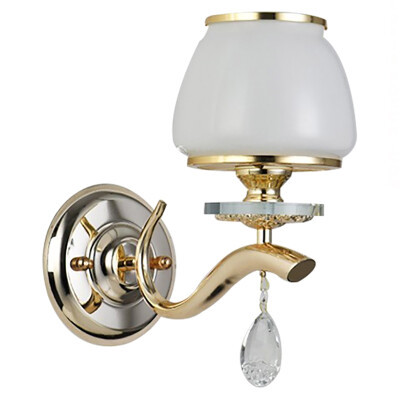 

BEDROOM WALL LAMP BEDSIDE LAMP ZM1711-3050