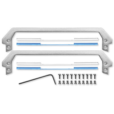 

USCORSAIR ruler Platinum DDR4 3000 64GB 16G4 Desktop memory