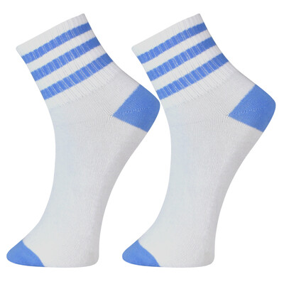 

Star Square Square badminton socks two pairs of men &39s sports leisure cotton socks in the tube socks 2016