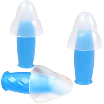 

Arena мягкие вставные наушники для плавания