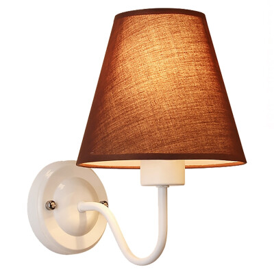 

BEDROOM WALL LAMP BEDSIDE LAMP ZM1711-3021