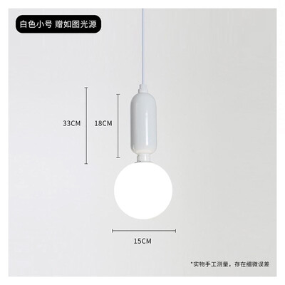 

Originality Wall Lamp ZM1714-4024