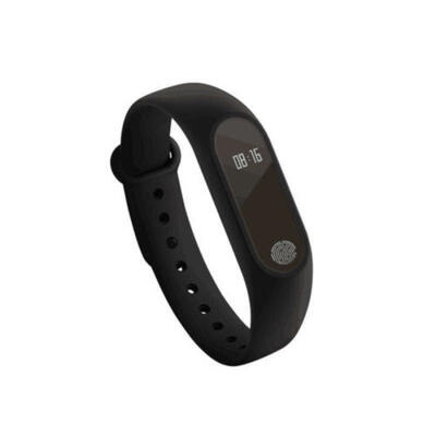 

Bluetooth Smart Watch Sport Bracelet Phone Mate for Android IOS iPhone Samsung