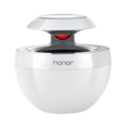 

Huawei Honor Swan Wireless Speaker AM08white