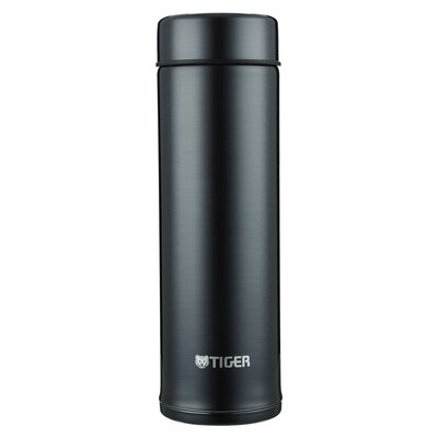 

Tiger (Tiger) изоляция Кубок легкие мужские и женские кубки MMP-A30C-K темно-серый 300ML