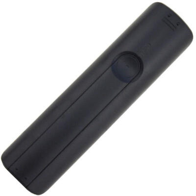 

Universal Remote Control Controller For Samsung AA59-00741A LCD LED 3D Smart TV