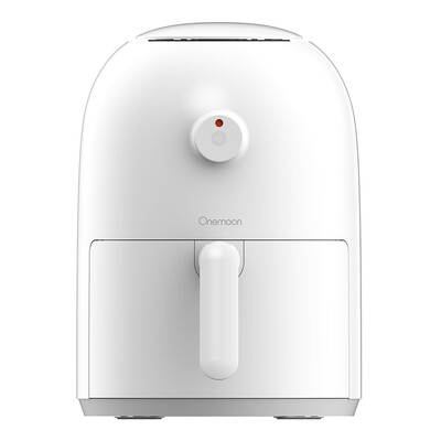 

Family Smart No Fumes High Capacity Electric Air Fryer