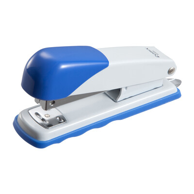 

Comix 12 # strong penetration office stapler stapler color random office stationery B2994