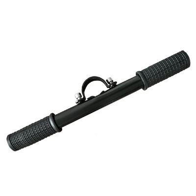 

Original Scooter Child Handle Bar Safety Handle Bar Holder for Xiaomi Mijia M365 Electric Scooter Skateboard