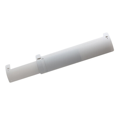 

Adjustable Portable Air Conditioner Wind Shield Cold Wind Gas Deflectors Anti Direct Blowing Retractable Baffle Clip Type Stretcha