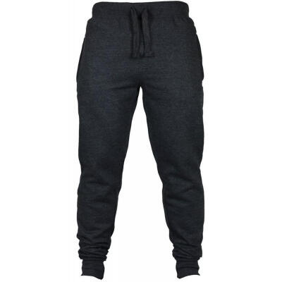 

Mens Trousers Sweatpants Fashion Harem Pants Slacks Jogger Dance Sportwear XM