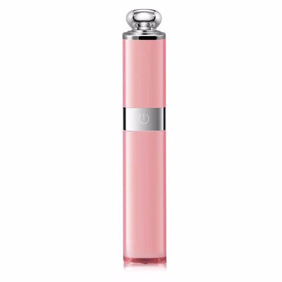 

Woman Wireless Bluetooth Lipstick GlossFolding Mobile Selfie stick Holiday Gift