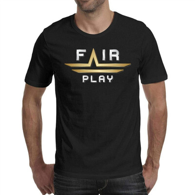 

Melinda Minnesota Fair State Black Mens t Shirts Cute Mens Short Sleeve Cotton t-Shirts