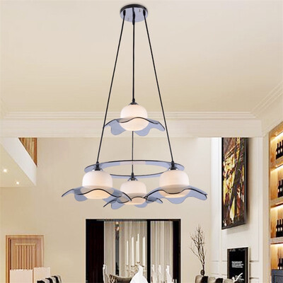 

LED ceiling lamp ZM1711-3123