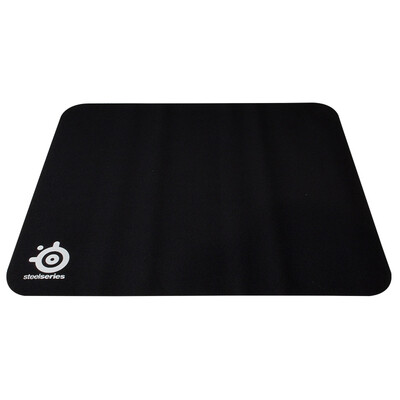 

SteelSeries QcK mouse pad