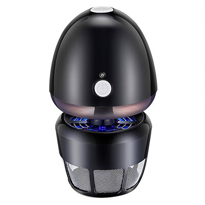 

Mosquito repellent lamp Mosquito killing lamp ZM1709-0118