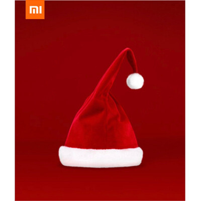 

XIAOMI Magic Music Automatic Dancing Fun Christmas Hat