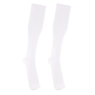 

Comfortable Relief Soft Unisex Miracle Copper Anti-Fatigue Compression Socks