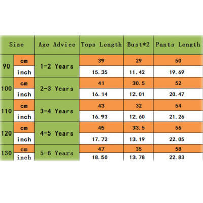 

AU Casual Toddler Baby Kid Boy Girl Carrot T-shirt Bib Pants Outfit Clothes Set