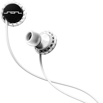 

The United States brand ear ear plugs three key wire control
