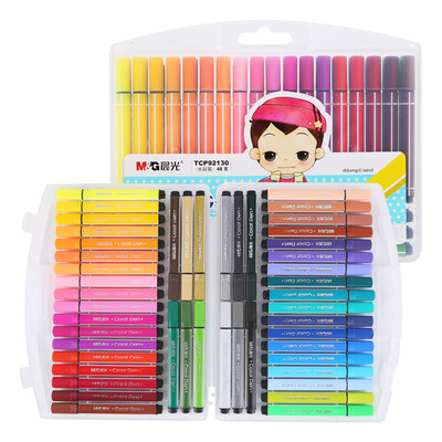 

G TCP90181 Water Color Pen Set