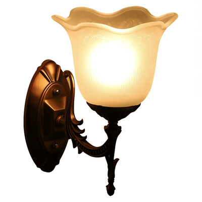 

BEDROOM WALL LAMP BEDSIDE LAMP ZM1711-3023