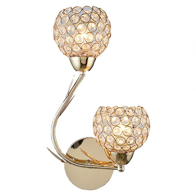 

BEDROOM WALL LAMP BEDSIDE LAMP ZM1711-3039