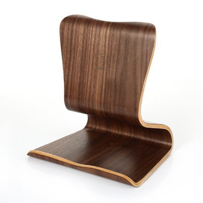 

Baseus Wooden Tablet PC Bracket