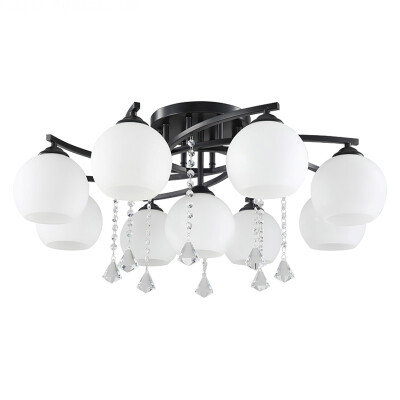 

Ceiling lamp ZM1711-1043