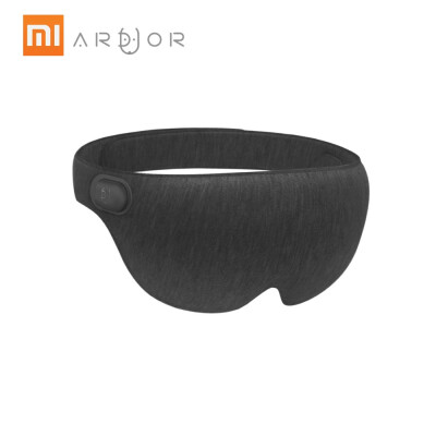 

Cooling Strap Cold Compress For Xiaomi ARDOR 3D Eye Mask