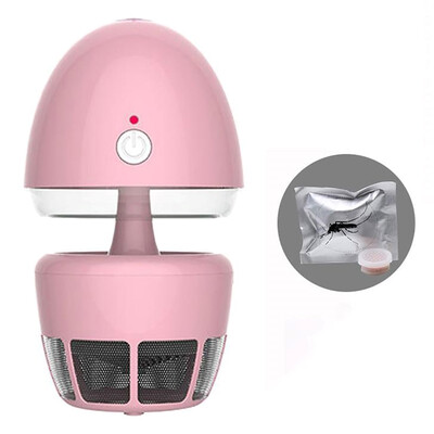 

Mosquito repellent lamp Mosquito killing lamp ZM1709-0118