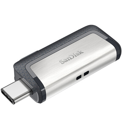 

SanDisk Ultra Dual Drive 64GB