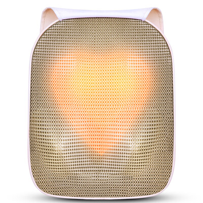 

Yee Wo Kang YH-1000 back massage massage rubbing massage massage cushion