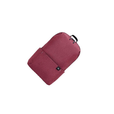 

XIAOMI Colorful Backpack 10L 8Colors