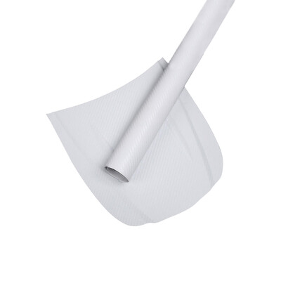 

Waterproof Car Stickers 3D Car Carbon Fiber Vinyl Film Sheet Wrap Roll Auto Car DIY Decor Sticker Paper Car Styling