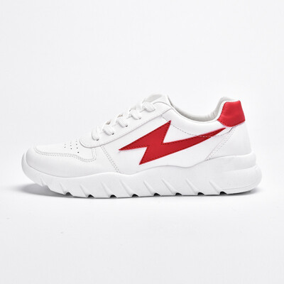 

Mens Casual shoes Gym shoes