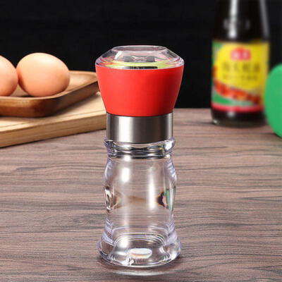 

Manual Cheese Grater Milling Grinder Slicer Fine Coarse Hand Twist Tool