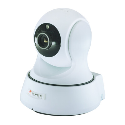 

Witai (Hetai) HT-964WX беспроводная камера видеонаблюдения домашняя машина WIFI мобильный телефон удаленный мобильный телефон с 64G высокоскоростной TF-карты