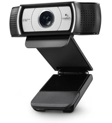 

HD 1080p Камера USB настольного компьютера или ноутбука веб-камера, HD 1080p камера