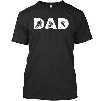 

Dad - Premium Tee