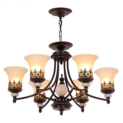 

LED Ceiling lamp ZM1711-1050