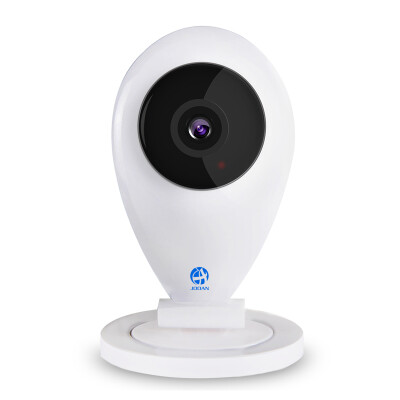 

JOHAN JOOAN 700HRB-W wireless webcam 960P remote WiFi home camera HD intelligent surveillance camera one machine