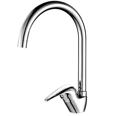 

Fürth full kitchen kitchen faucet single hole hot&cold food basin sink net lead faucet GBCP-9