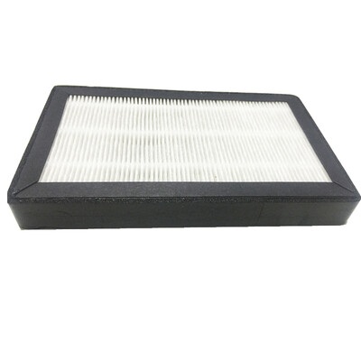 

GeeTee X3 Cup-type car air purifier addition to formaldehyde PM25 car home negative ions