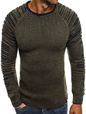 

Mens Sweater