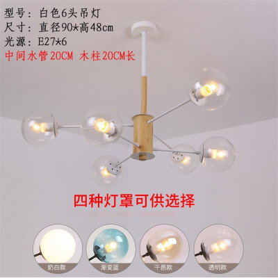 

LED ceiling lamp ZM1711-3165