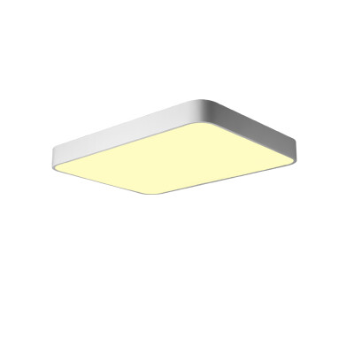 

JX759 - 40W - WJ Promise Dimmable Ceiling Light AC 220V